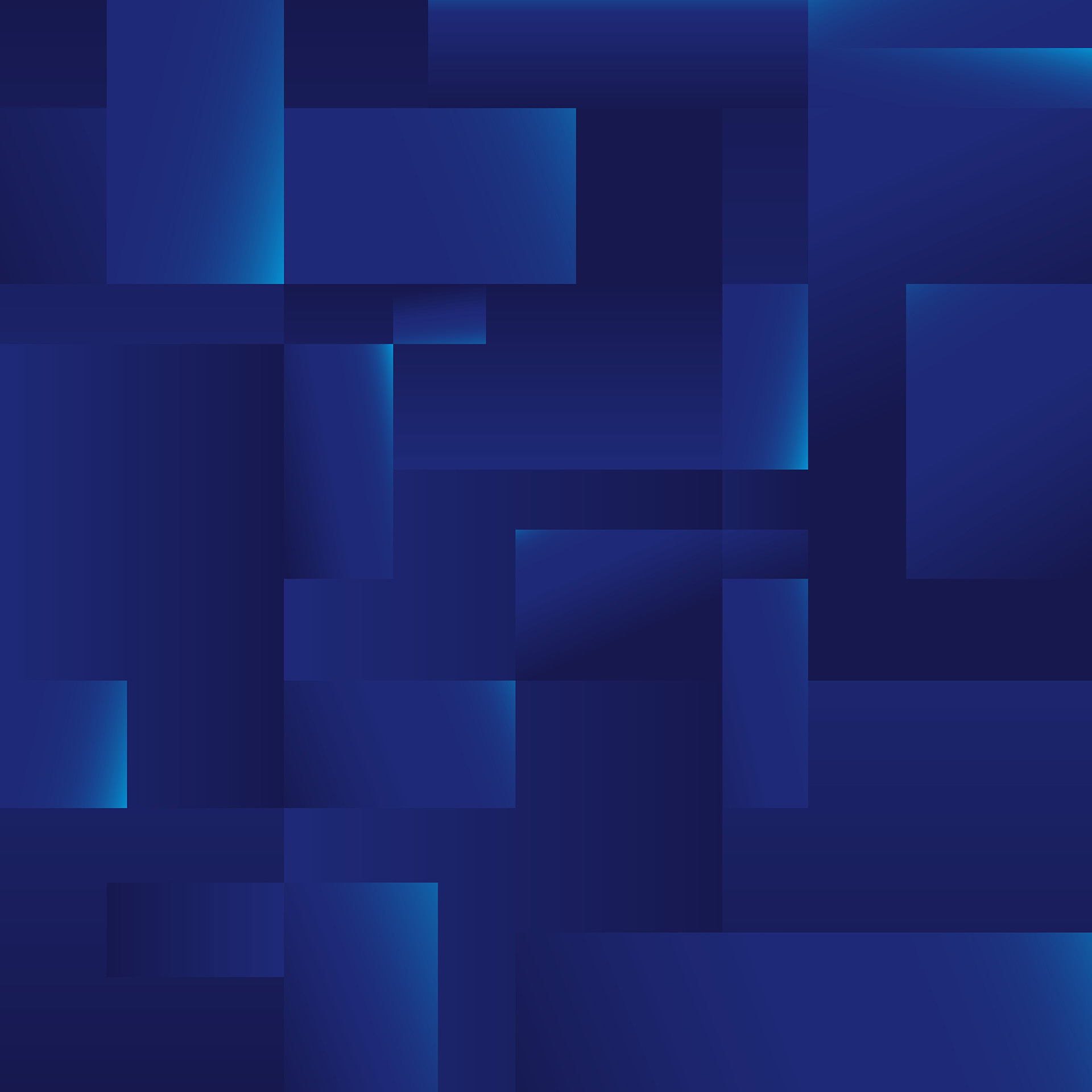 DB-Logo-Matrix-Deep-Blue-Large-sRGB