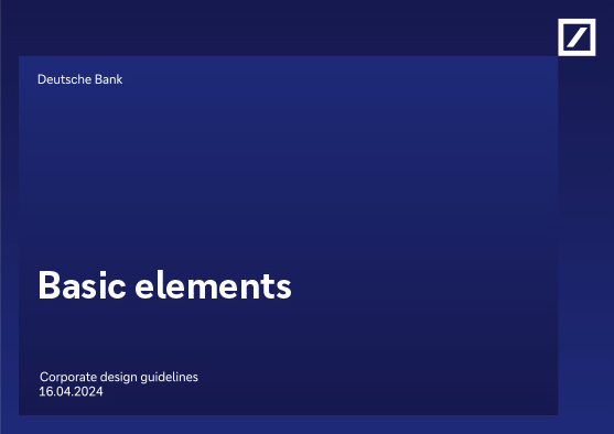 Deep-blue-gradients-examples-01