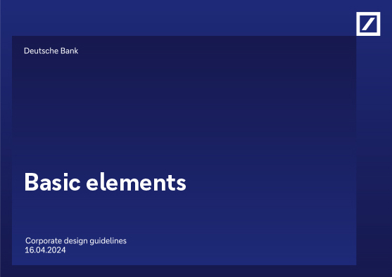 Deep-blue-gradients-examples-02