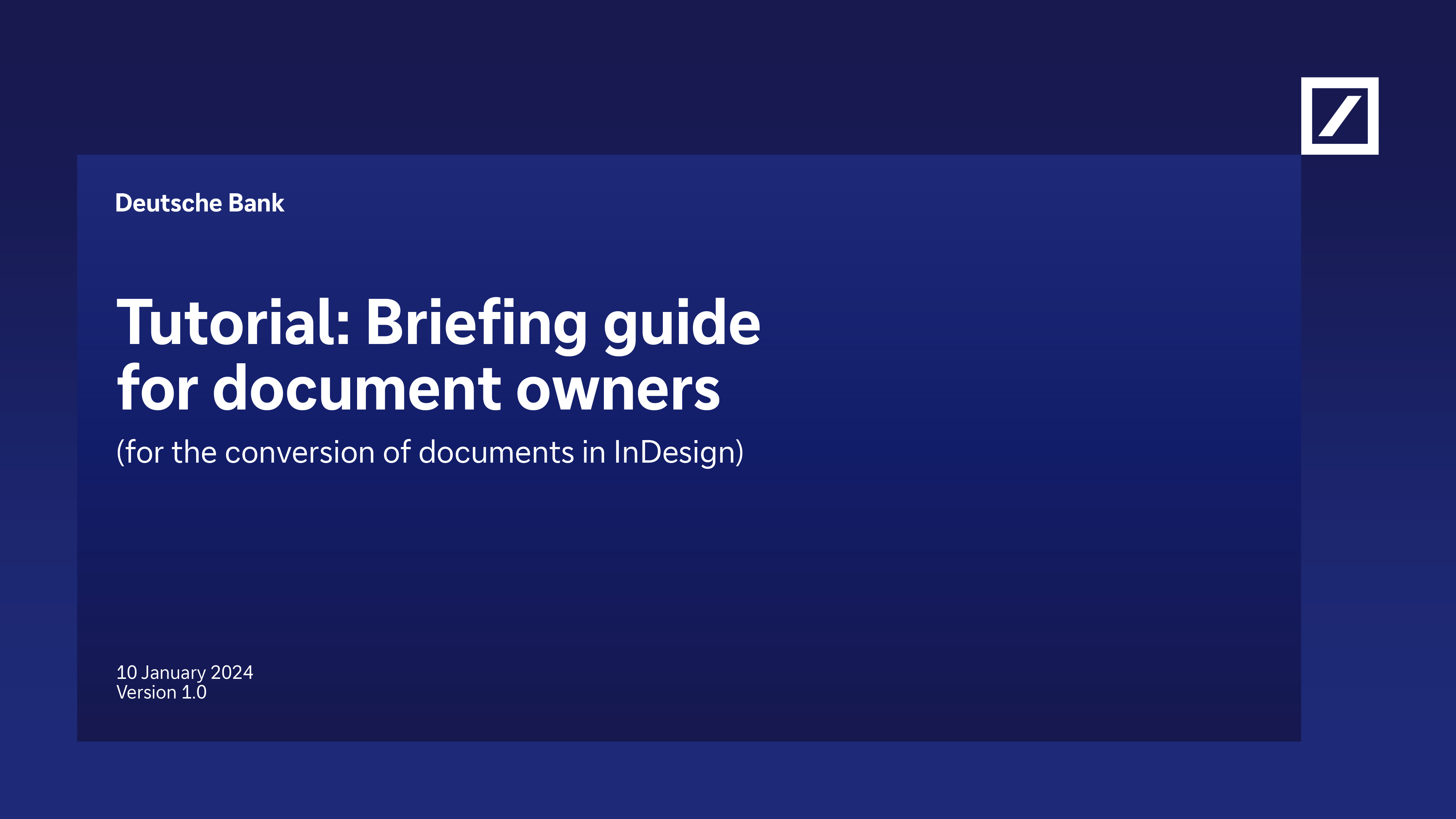 BfSG-Tutorial-Briefing-Dok-Owner-V1-scr04-EN-cover