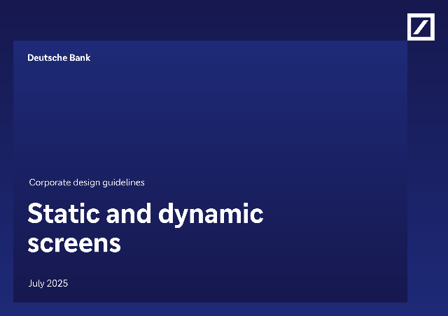 static-and-dynamic-screens