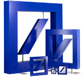 img_3d_logos