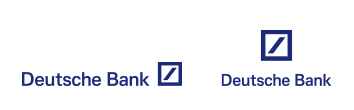 1-visual-logotype