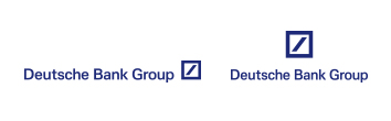 3-visual-logotype-dbg
