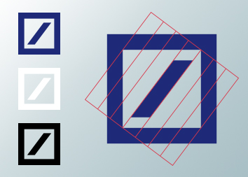 visual-logo-354-253-2024-0508