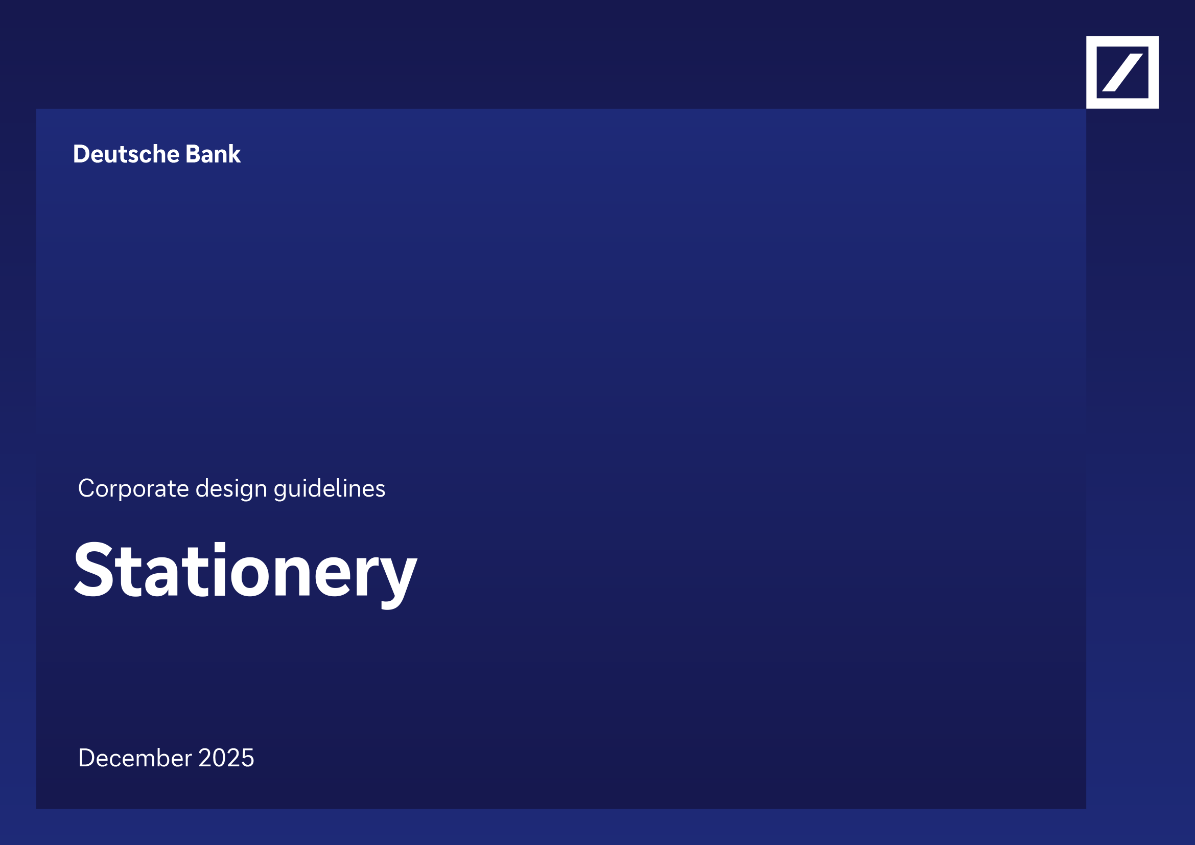 DB-Stationery-Guidelines-cover