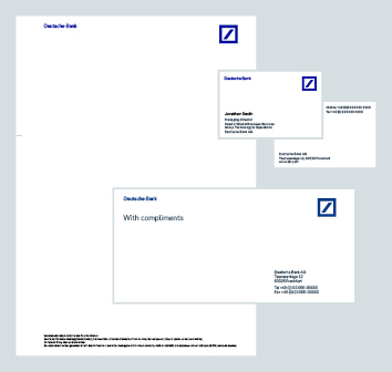 Visual_Brandportal_Stationery_druckvorlagen_01_2021