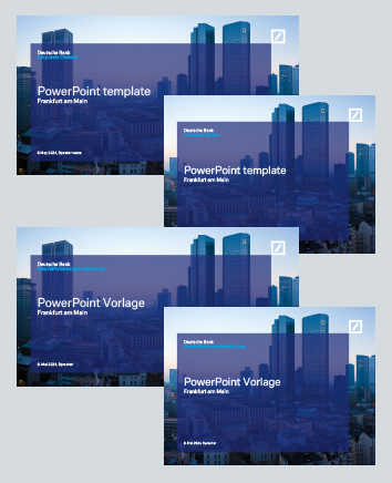 visual-powerpoint-ppt-may24