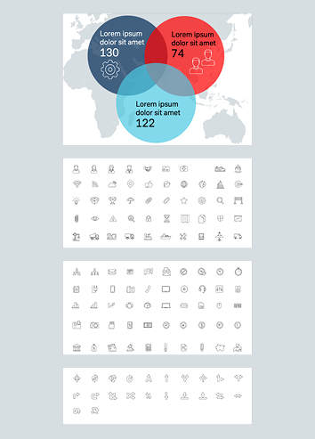 visual_icon_library_354x493