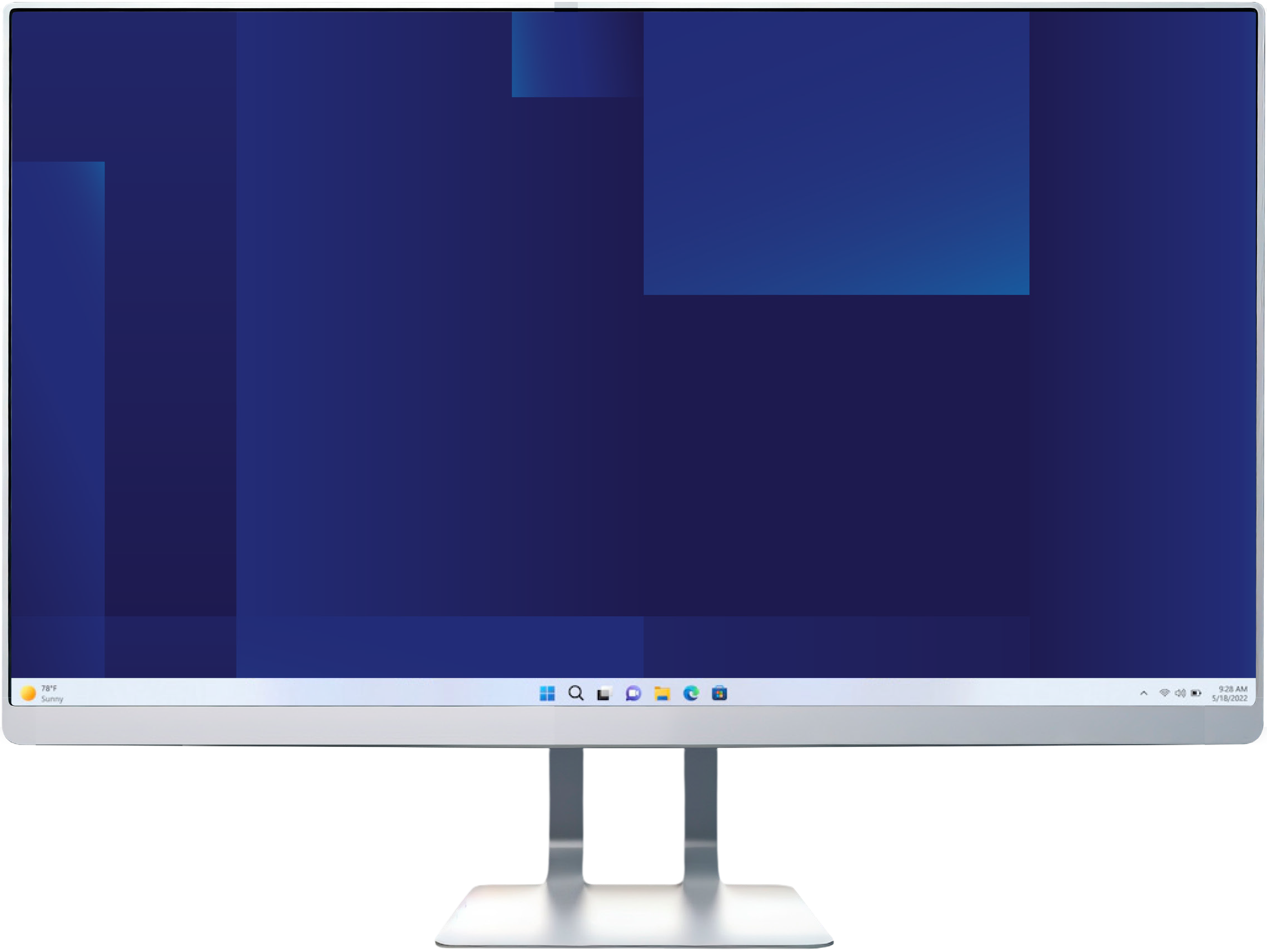 desktop_no_branding