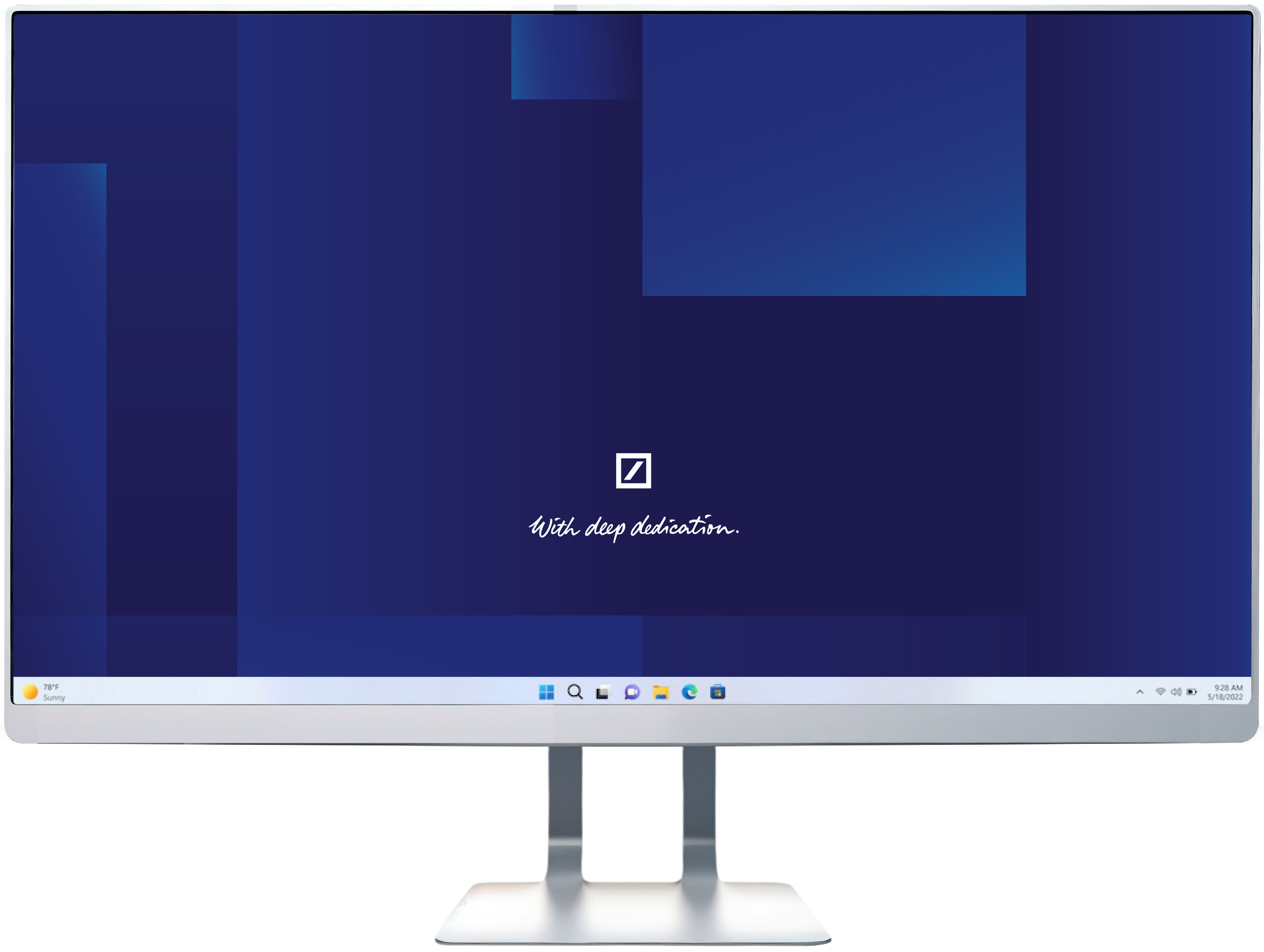 desktop_wdd