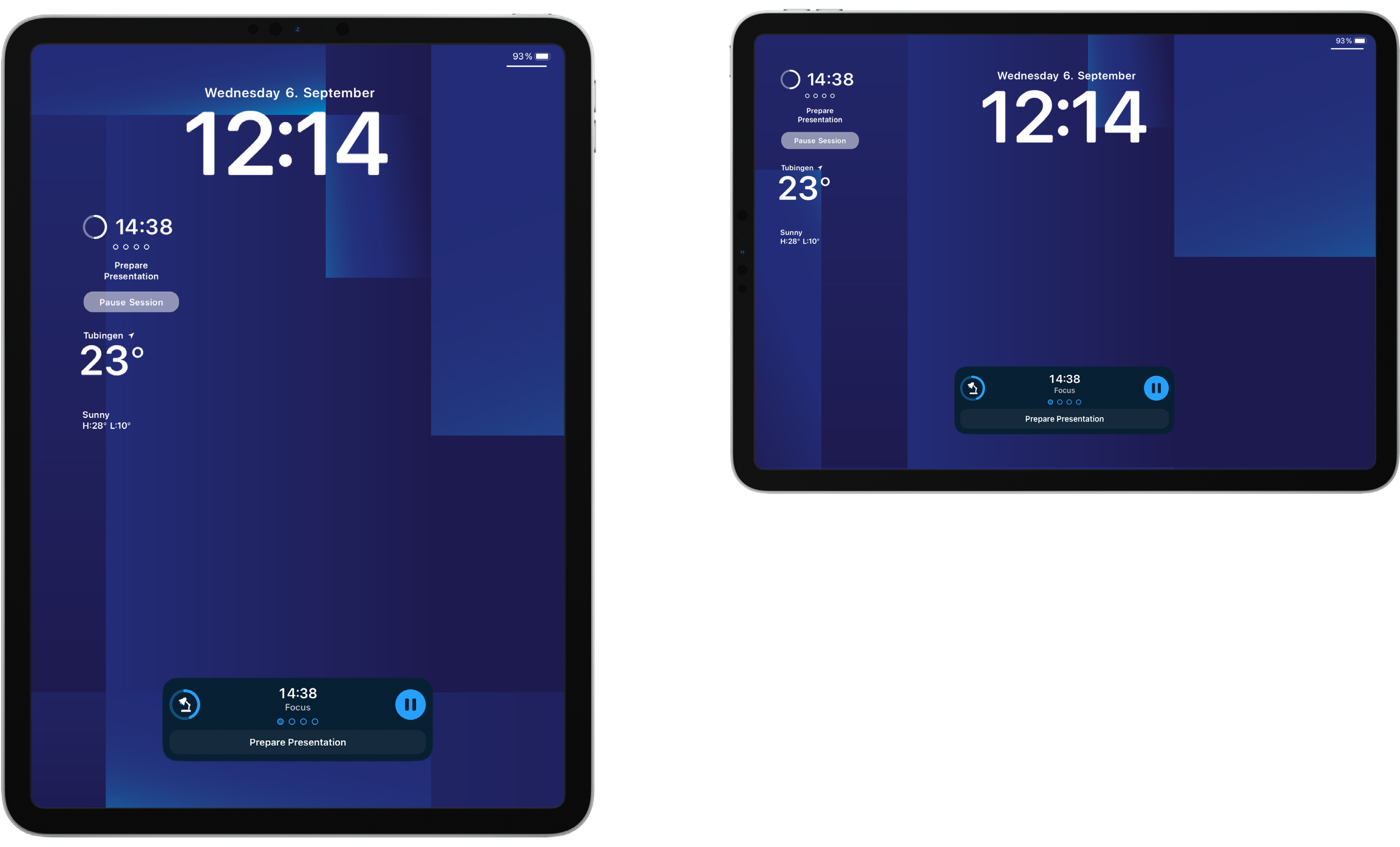 iPad_no_branding