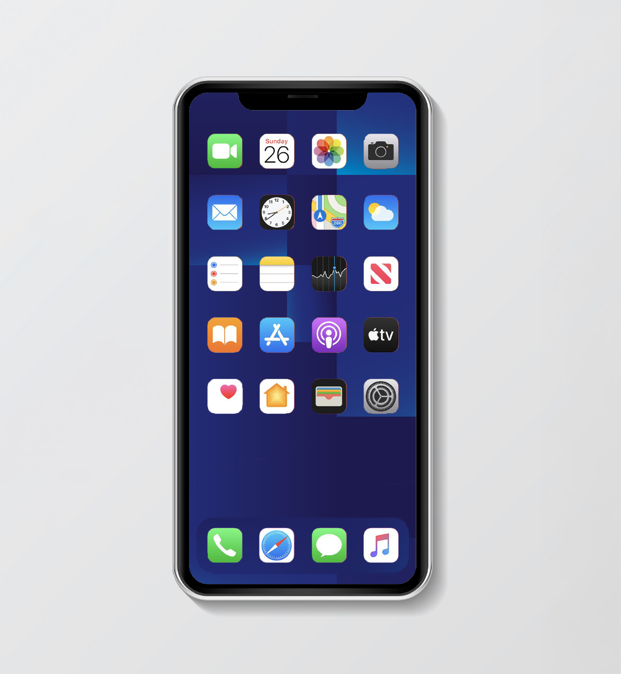 iPhone_no_branding