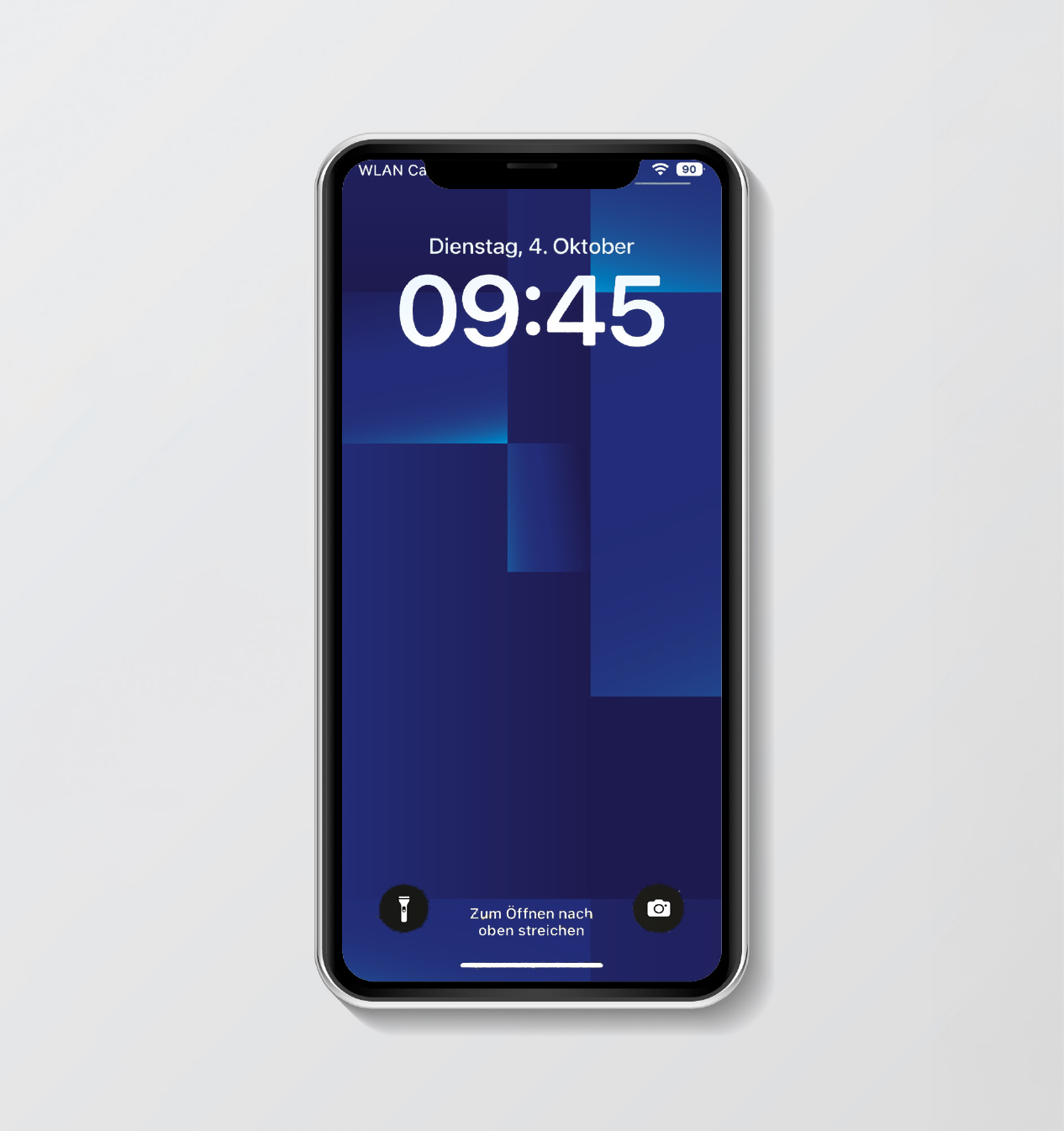 iPhone_no_branding_02