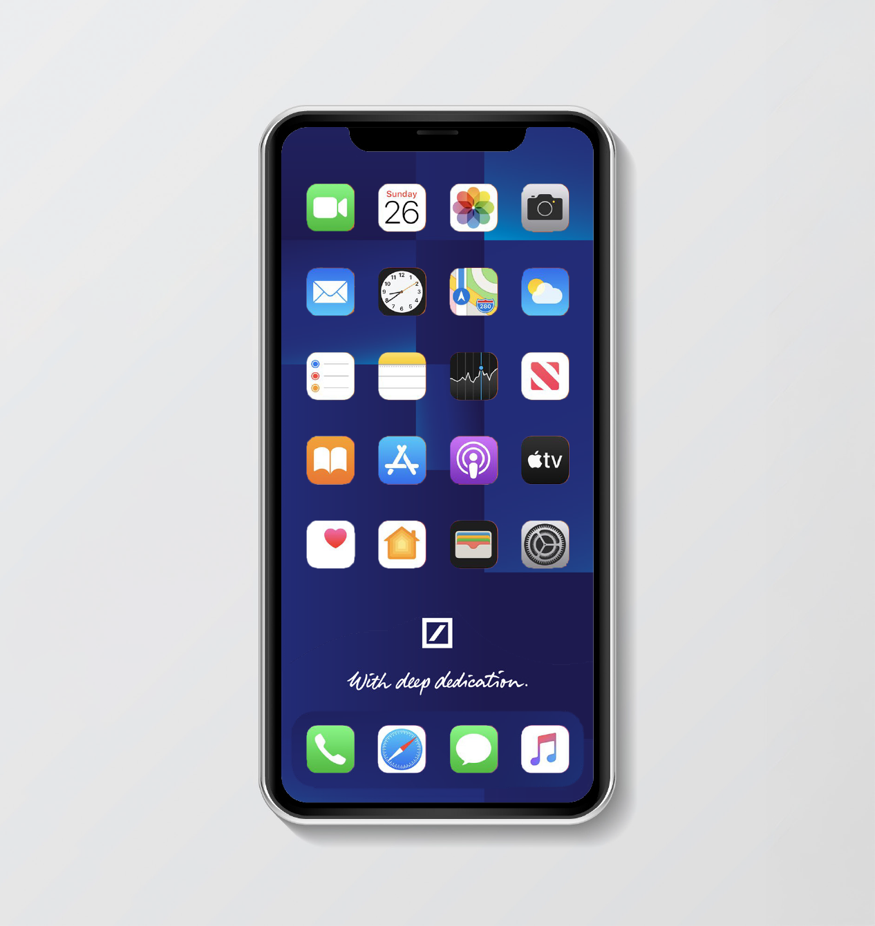 iPhone_wdd