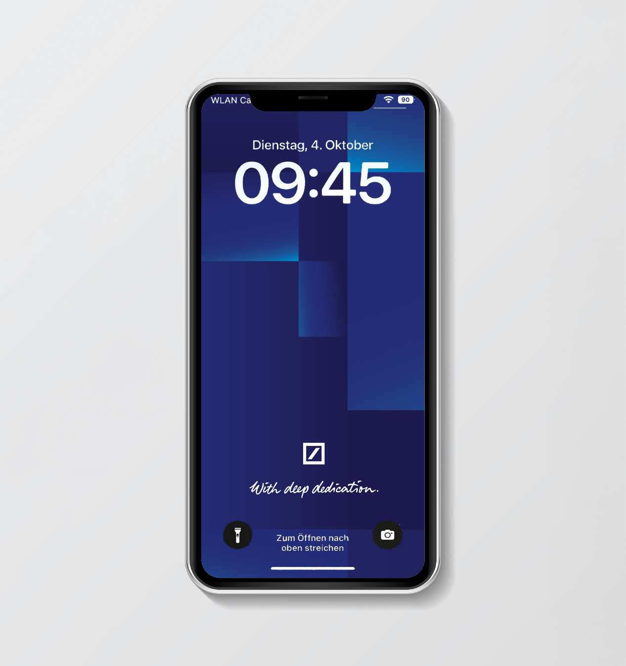 iPhone_wdd_02