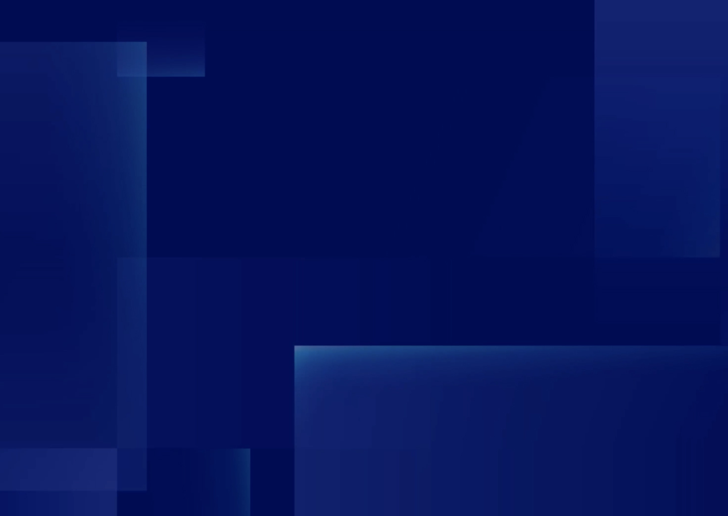 20240718-DB-animated-logo-matrix-thumbnails-fade
