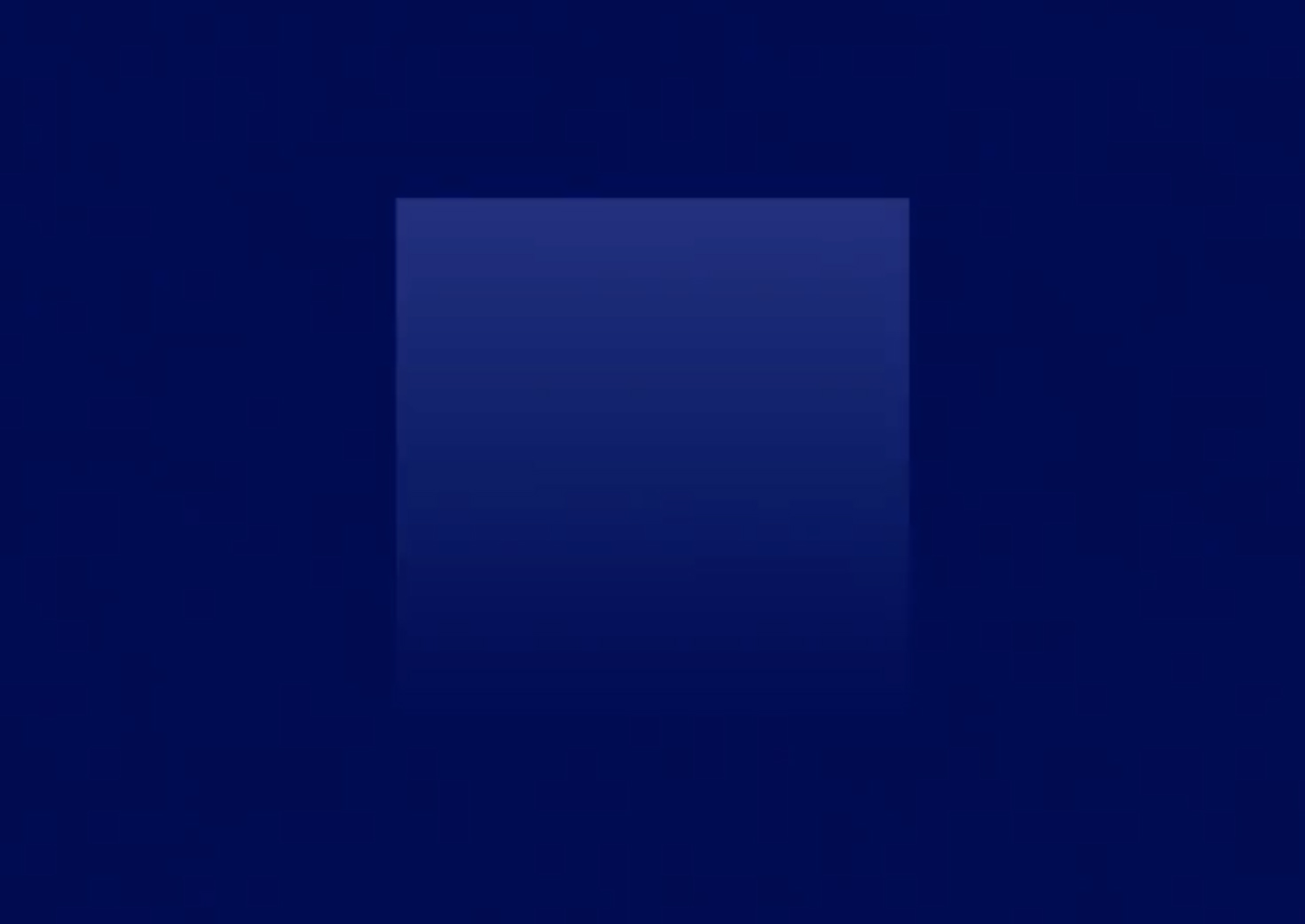 20240718-DB-animated-logo-matrix-thumbnails-with-square