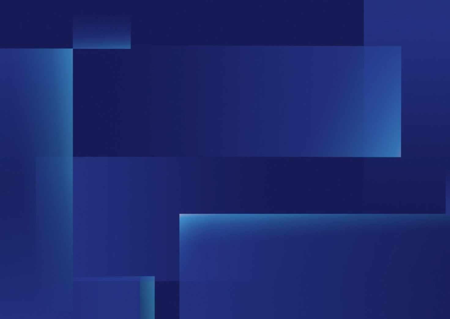 20240718-DB-animated-logo-matrix-thumbnails-without-square
