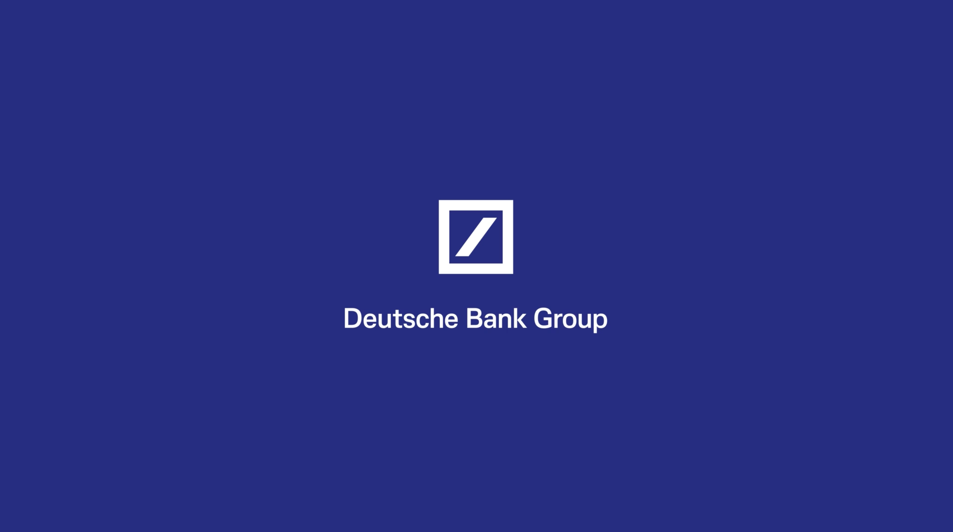 DB-GROUP-Logo-End-Tag-16x9mp4
