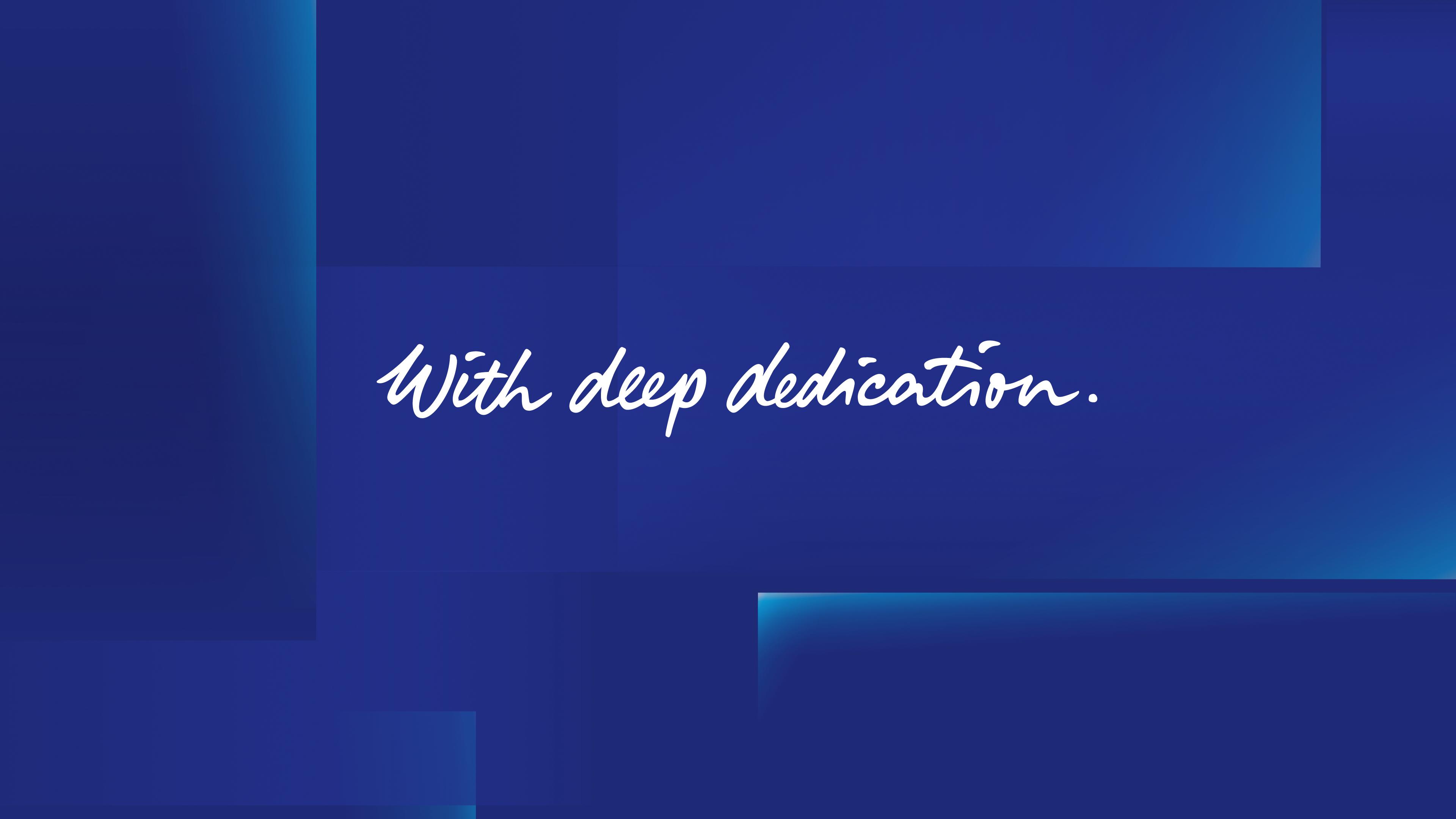 DB-GROUP-Logo-Outro-Claim-16x9_2
