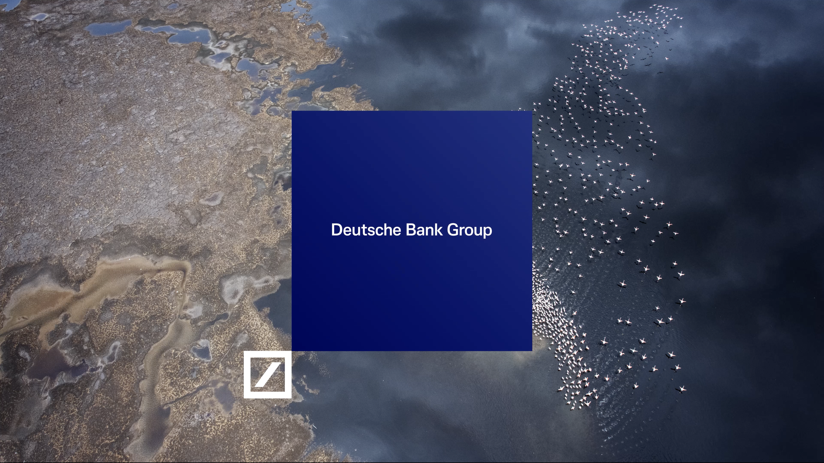 DB-Group-logo-end-tag-additional