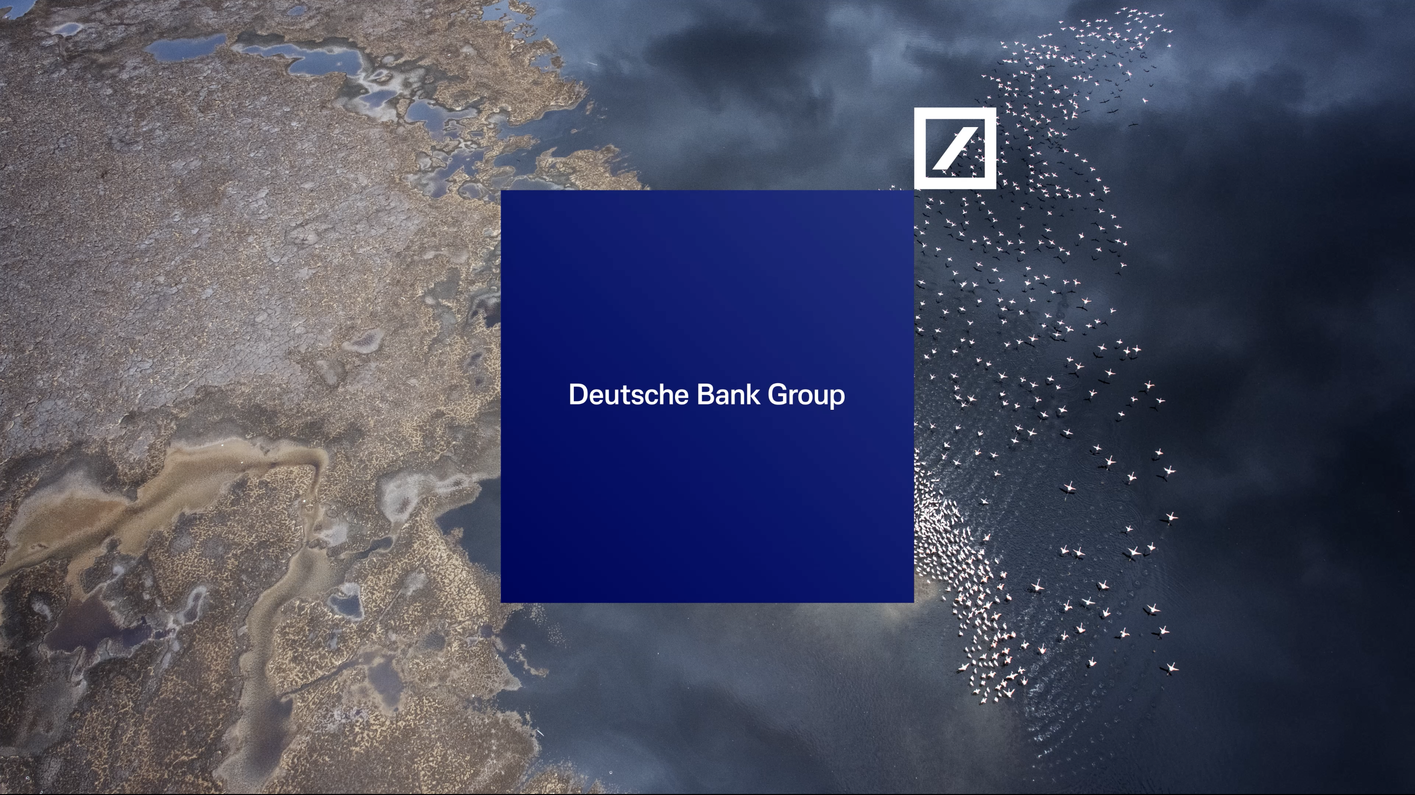 DB-Group-logo-end-tag-overlay