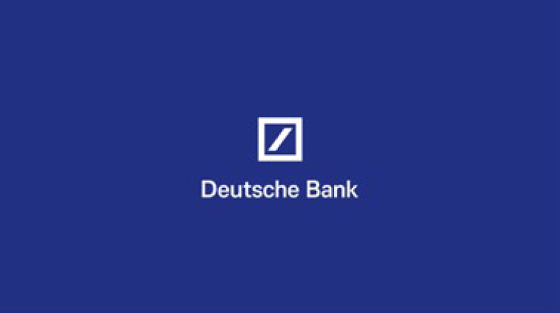 DB-Intro-Outro-Transition-Intro-Outro