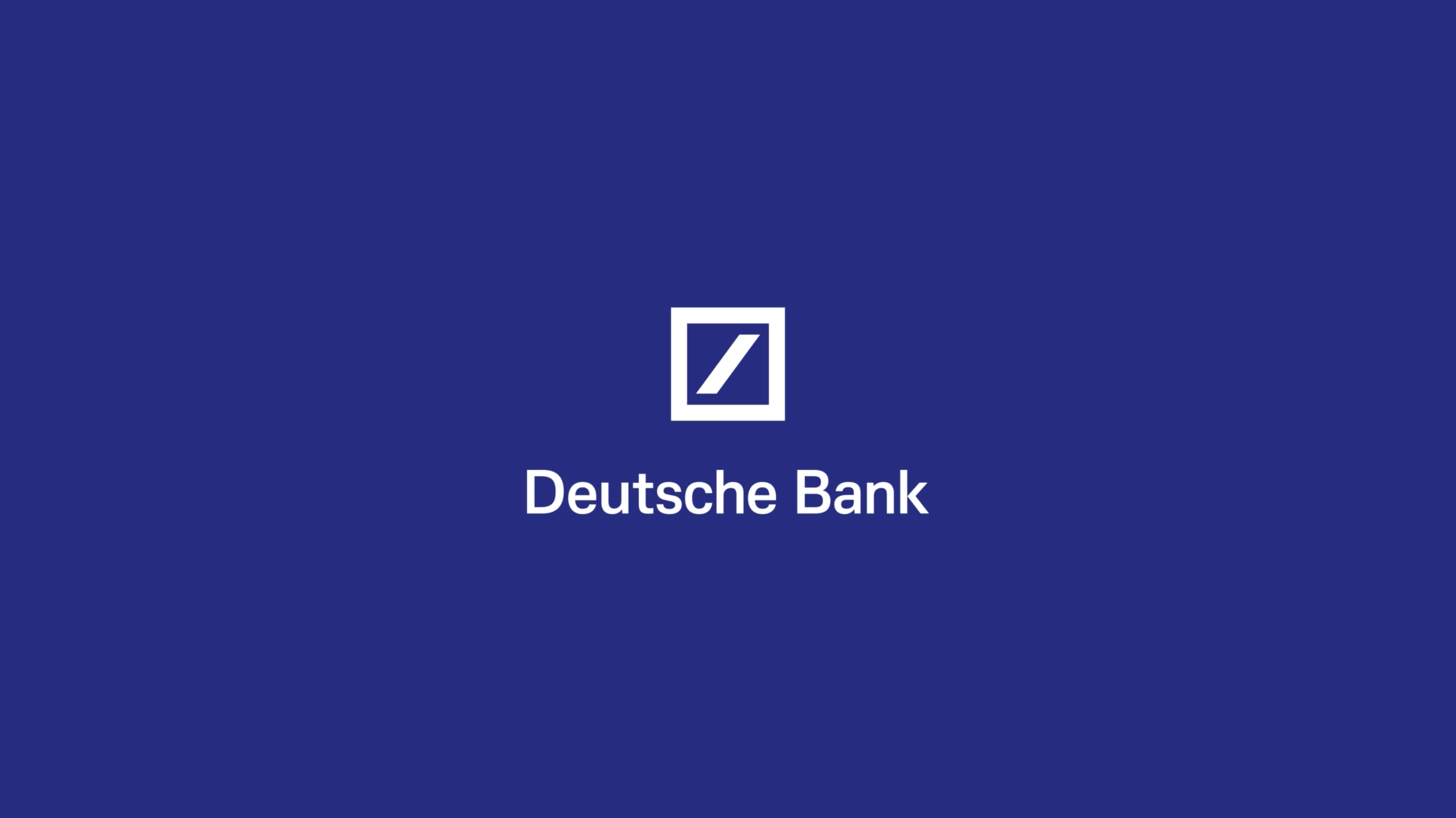 DB-Logo-End-Tag-16x9mp4