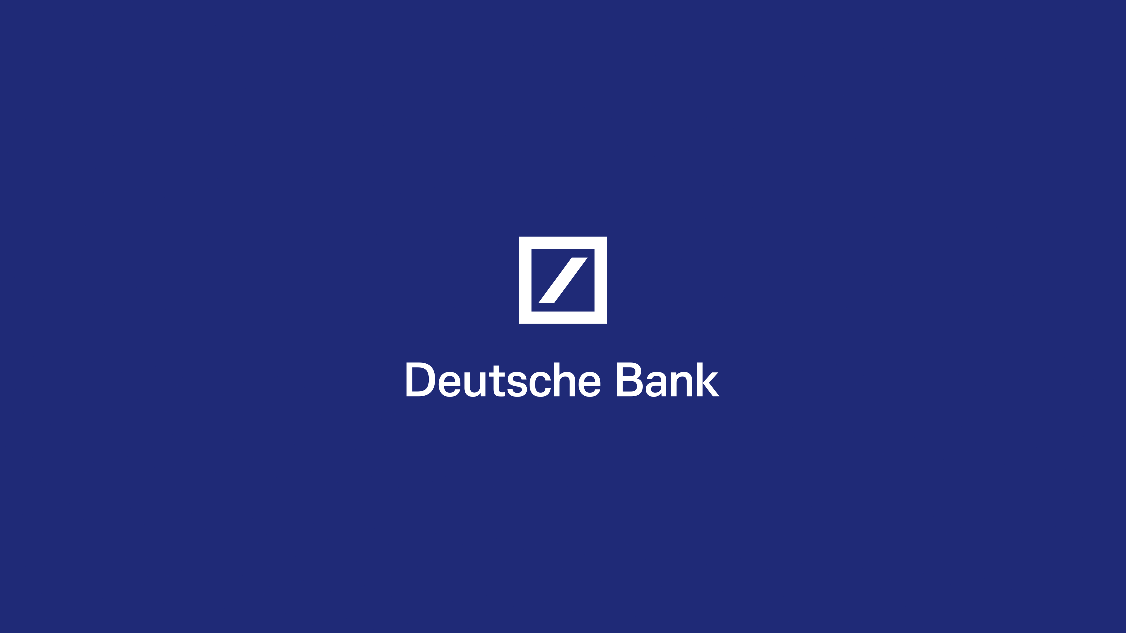 DB-Logo-Outro-16x9._2
