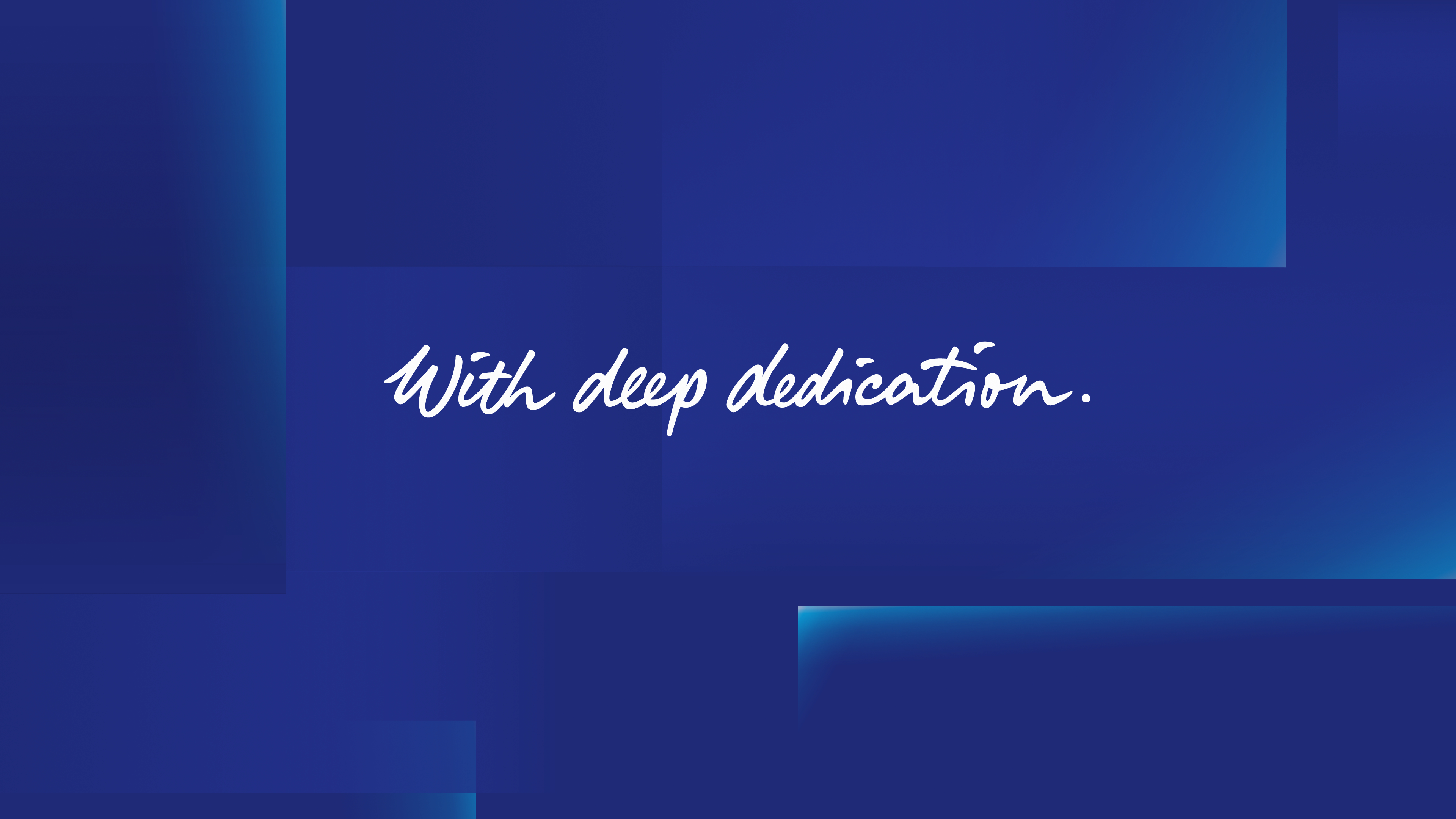 DB-Logo-Outro-Claim-16x9_2