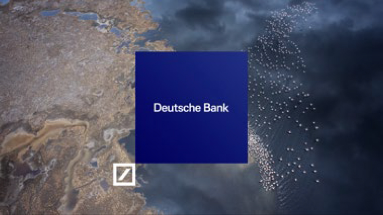 DB-Logo-end-tag-additional