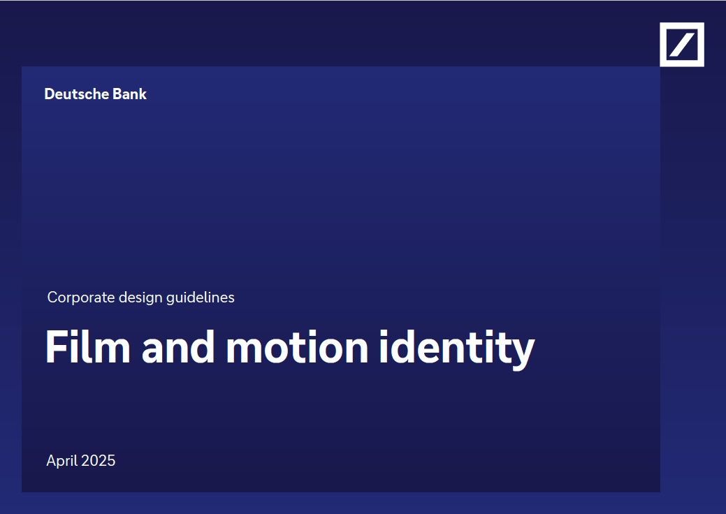 Film-and-motion-identity-cover