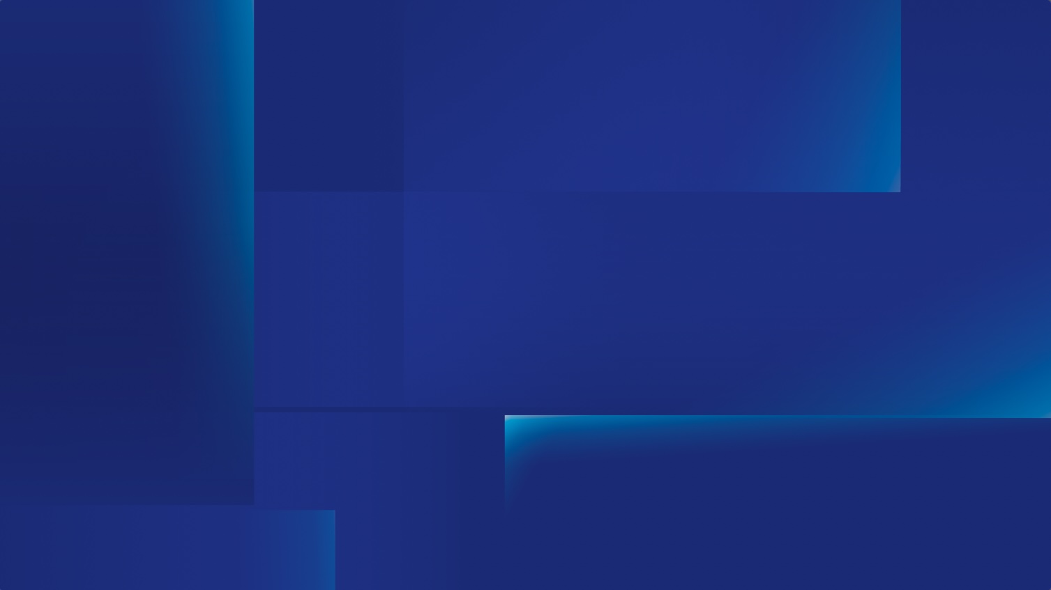 Motion-template-visual-01