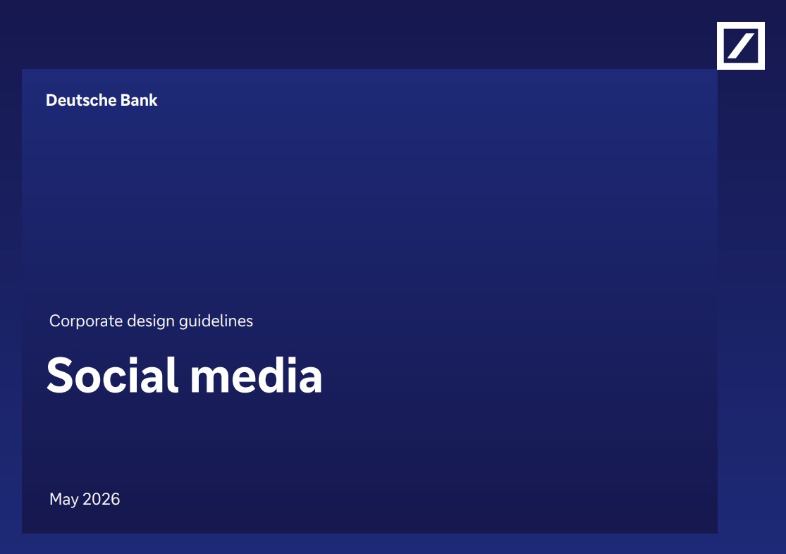DB-Guide-Social-Media-cover