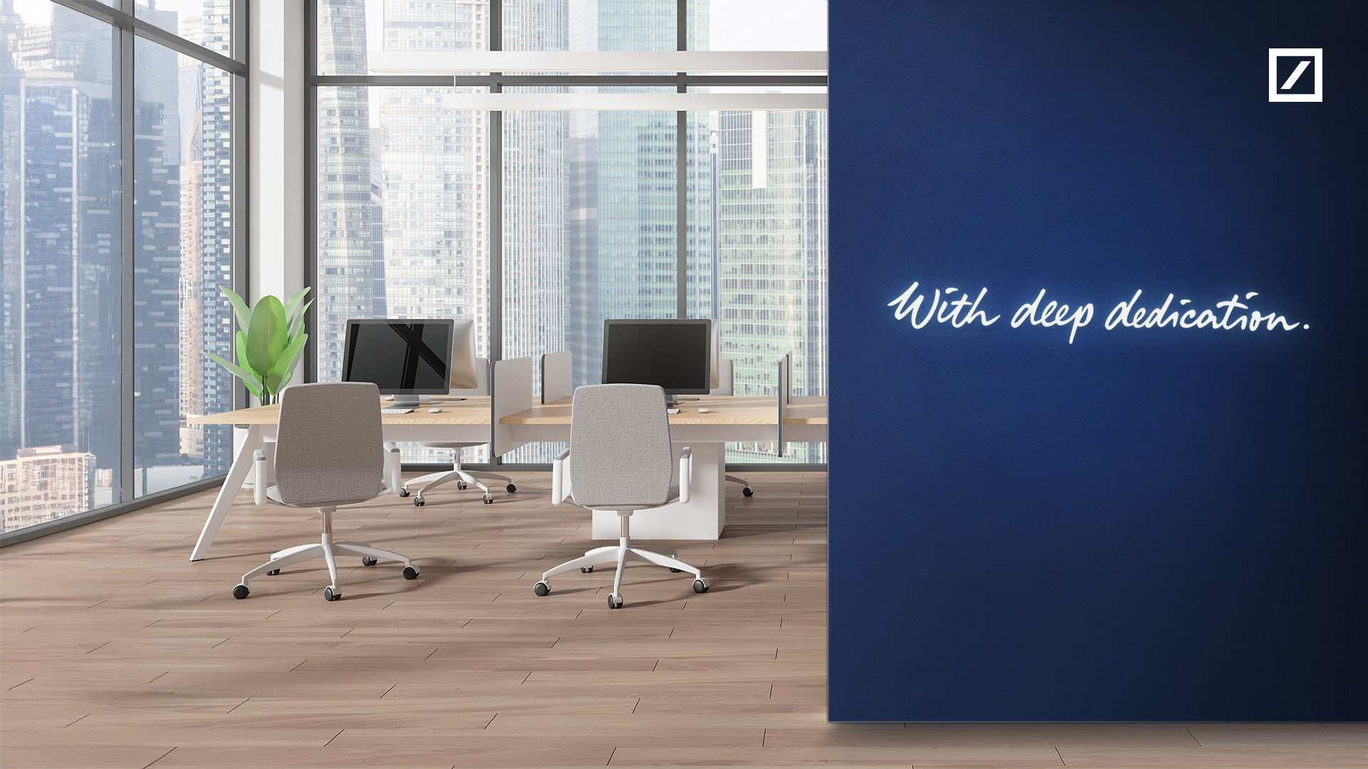 DB-Handwritten-Claim-Teams-BG-2025-05-20-V4
