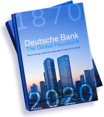 deutsche_bank-the_global_hausbank