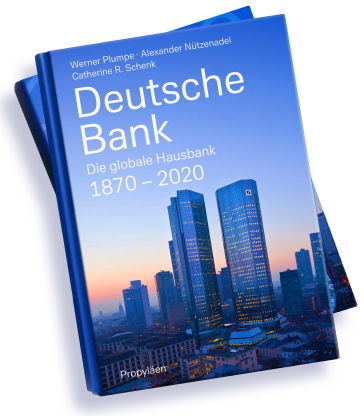 deutsche_bank-the_global_hausbank