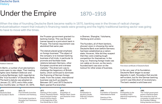 history-timeline-558