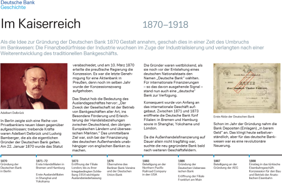 history-timeline-558