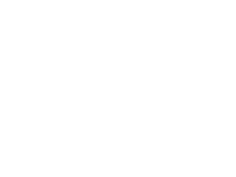 this-is-deutsche-bank-pyramide