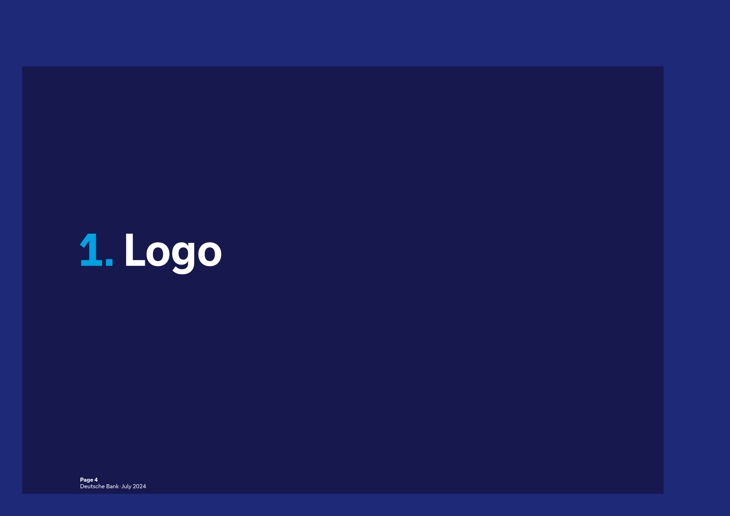 Logo-cover-thumbnail