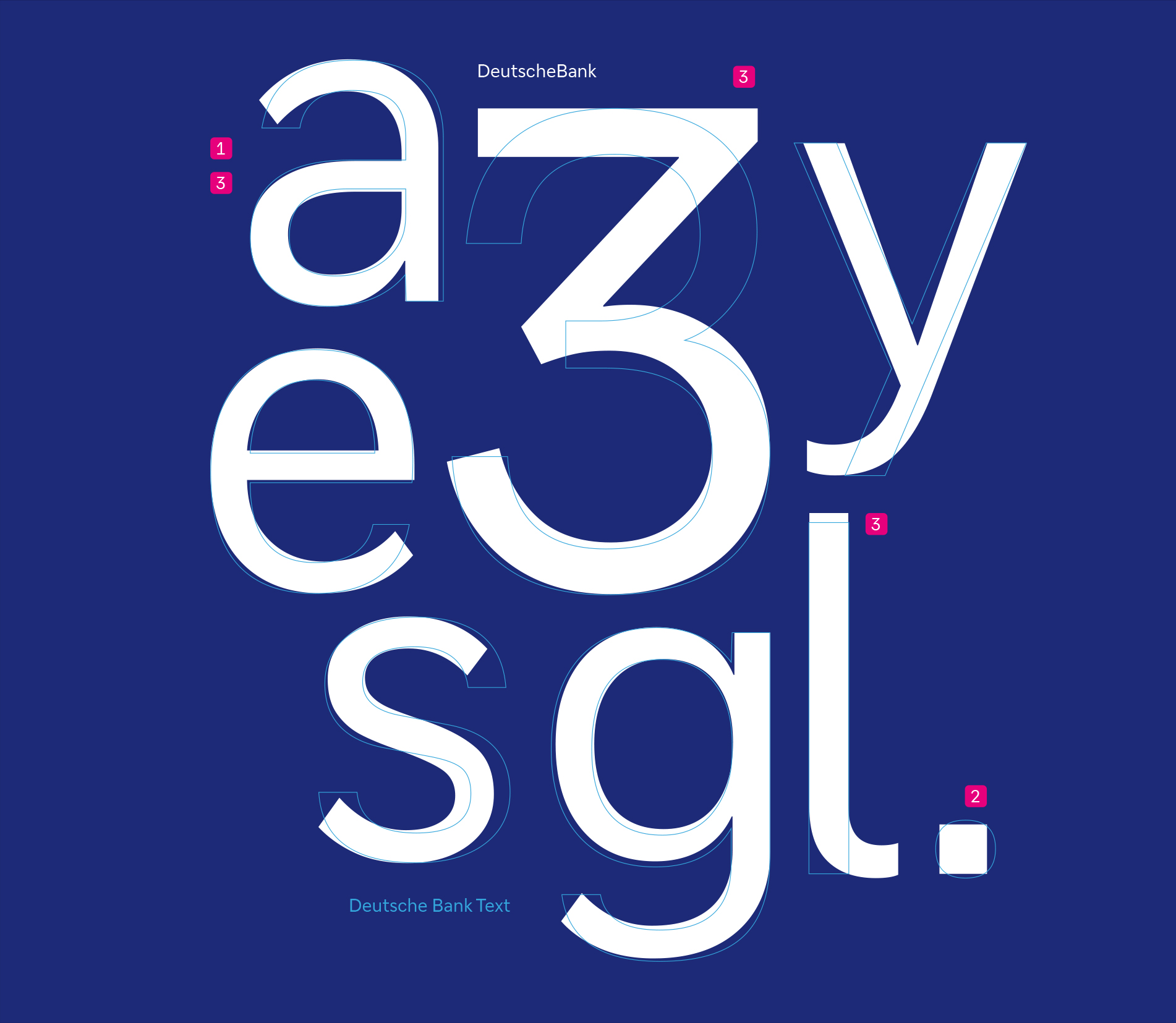 DB-fonts-new-vs-old-visual