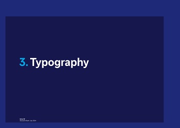 Typography-cover