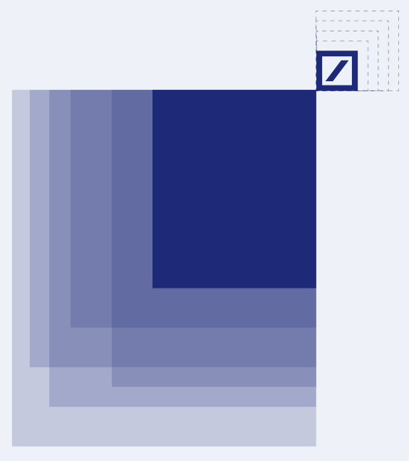 LS-06