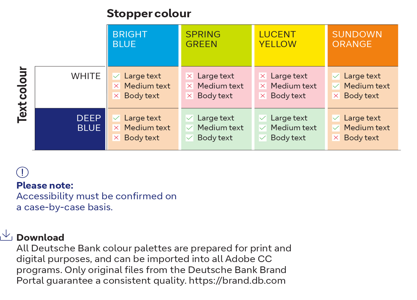 Stopper-visual-05a